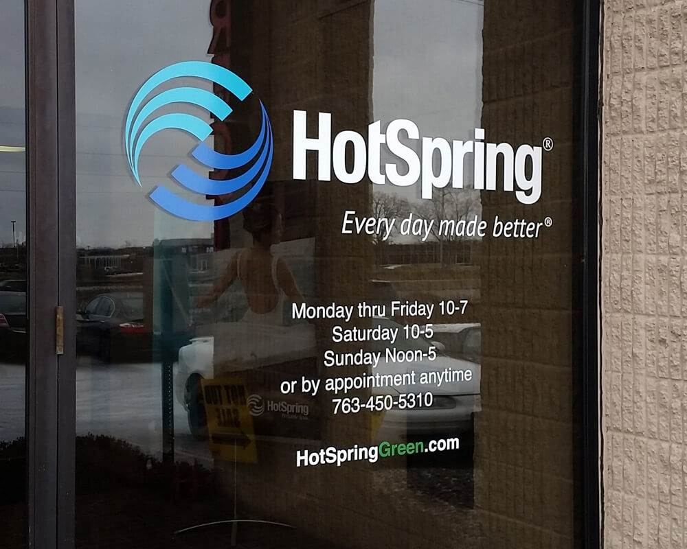 hotspring-storefront-window-graphic