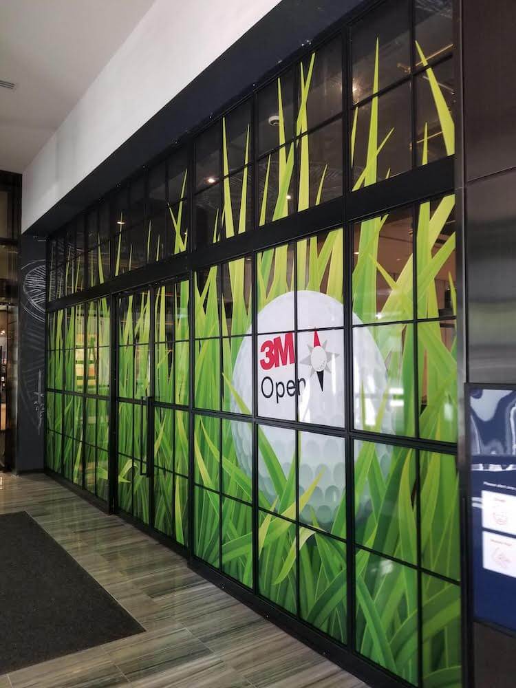 3m-open-hotel-storefront-window-graphic