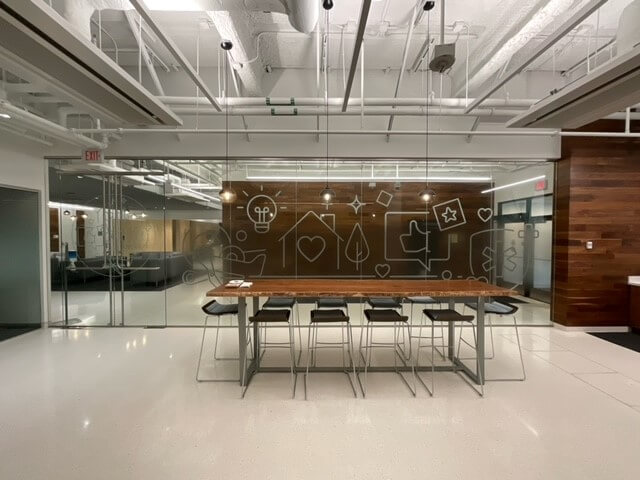 3M Design Center 1