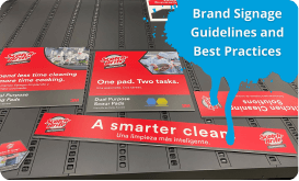 Brand Signage Guidelines Header_R2